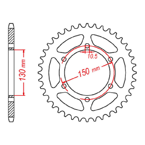 Product main image