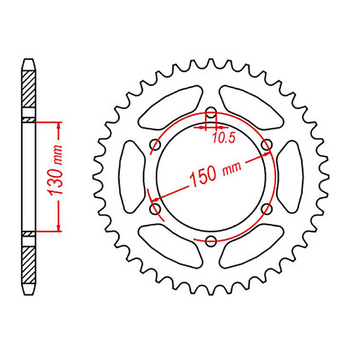 Product main image