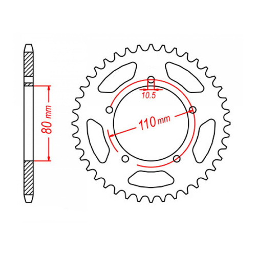 Product main image