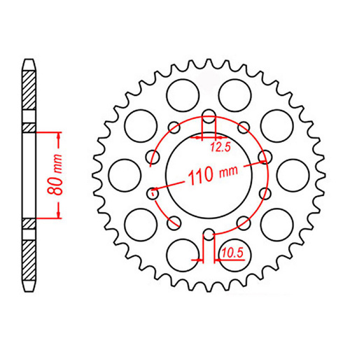 Product main image