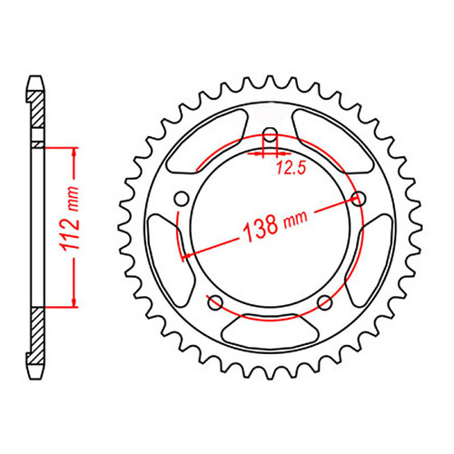 Product main image