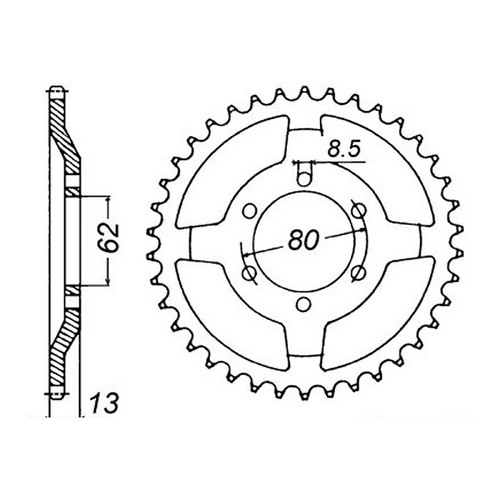 Product main image