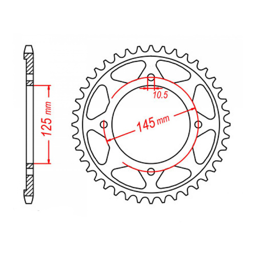 Product main image