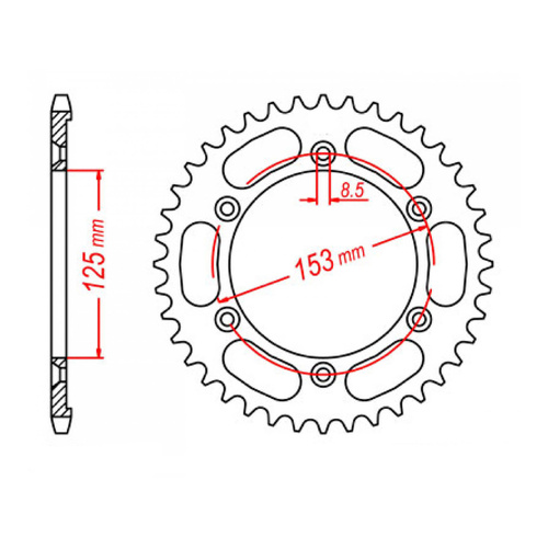 Product main image