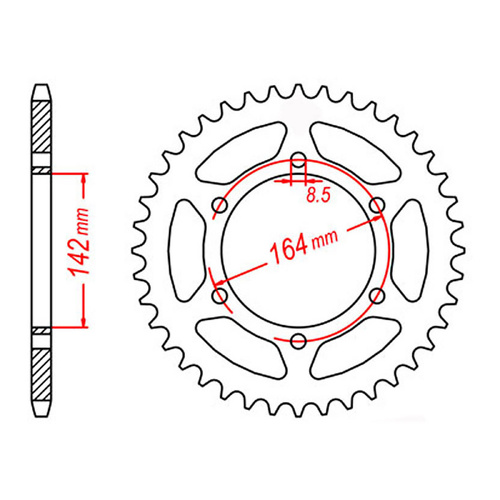 Product main image
