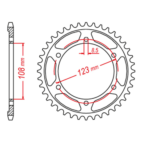 Product main image