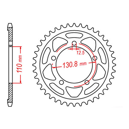 Product main image