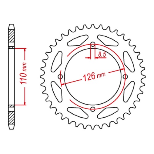 Product main image