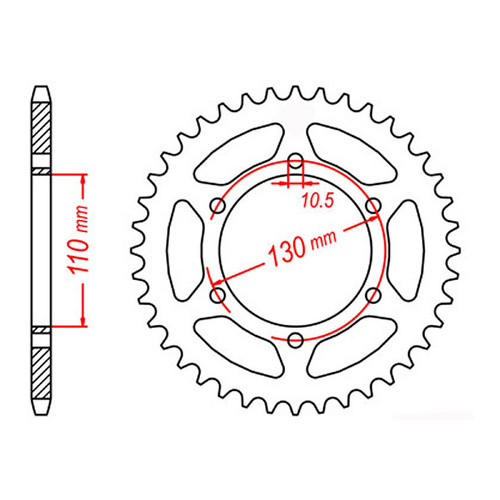 Product main image