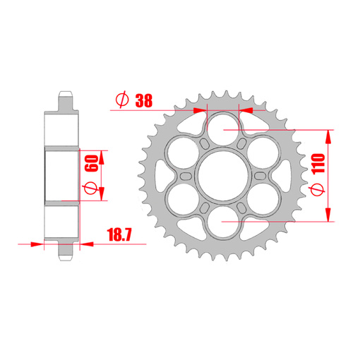 Product main image