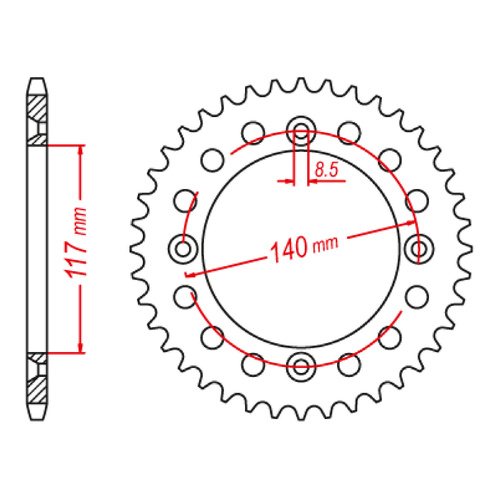Product main image