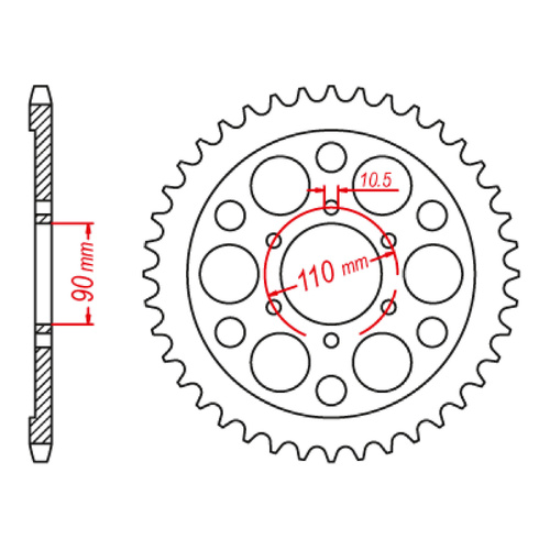 Product main image