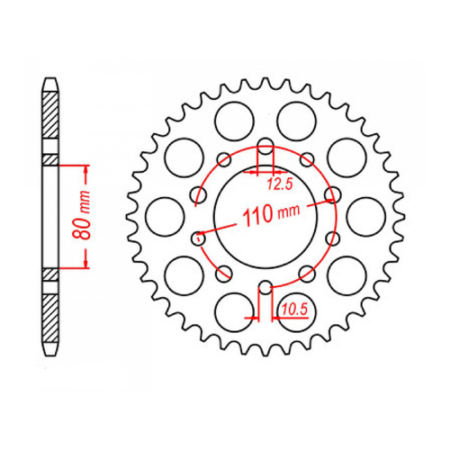 Product main image