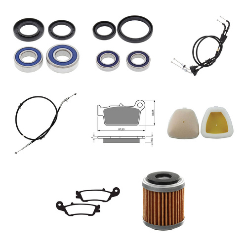 Product main image