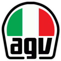 AGV