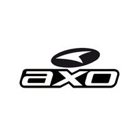 Axo