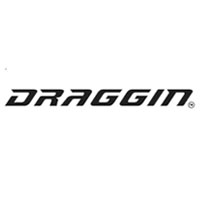 Draggin