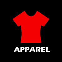 Apparel