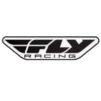 Fly Racing