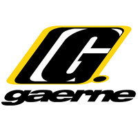 Gaerne