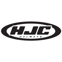 HJC