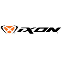 Ixon