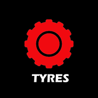 Tyres logo