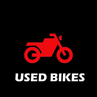 Used Bikes