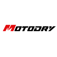 Motodry