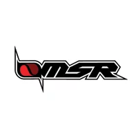 MSR