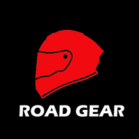 Road Gear logo