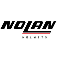 Nolan