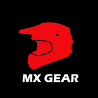 MX Gear