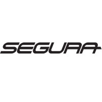 Segura