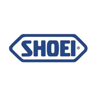 Shoei