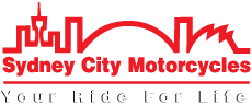 Sydney City Motorcycles